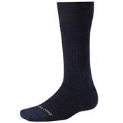 Smartwool On The Job Light, Navy